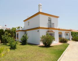 Casa Entre dos Mares